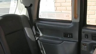 HUNTB-460 帰宅したらパンツ1枚、風呂上がりはバスタオル1枚、寝る時は全裸の義姉に我慢の限界！寝ている義姉の体をイタズラ三昧！からの…2