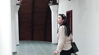 DVMM-015 顔出しMM号 女子大生限定 ザ·マジックミラー リアル友達関係の男女の素人大学生が生まれて初め