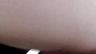 气质不错高颜值妹子透视装脱衣舞诱惑 露出奶子道具JJ口交抽插非常诱人 很是诱惑喜欢不要错过
