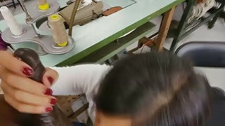 很有韵味气质绝美小少妇下海诱惑大秀 性感吊带睡衣抽着烟 半脱下内裤揉搓肥穴 晃动白皙美乳非常的诱人