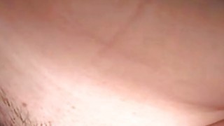 网红梨奈-成为主人的人形按摩胸推器
