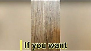中文字幕无码亚洲欧洲日韩天美传媒-TMG082美女上司出差操翻男下属