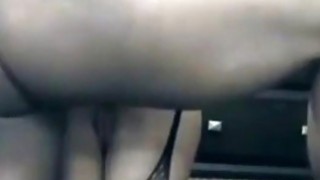 Nicolove-初次试镜被导演试车！