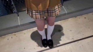 歌厅探花，商K包间，来新人，极品00后小仙女，高歌调情爆操娇喘震天