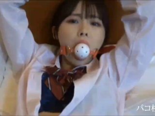 BOBB-386租借巨乳妈妈来了！代理妈妈的派遣服务 彩奈莉娜